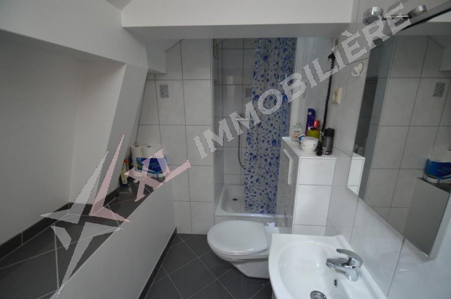 Maison à vendre 5 chambres à Bettembourg