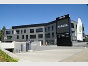 Büro zum Kauf in Strassen - Ref. 7176667