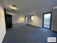 Bureau à louer à Remich - Réf. 7115483