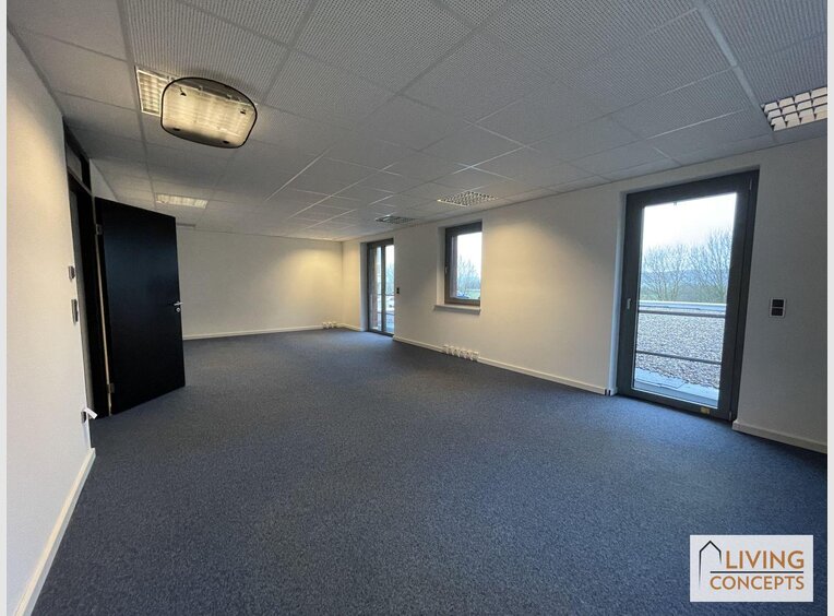 Bureau à louer à Remich - Réf. 7115483