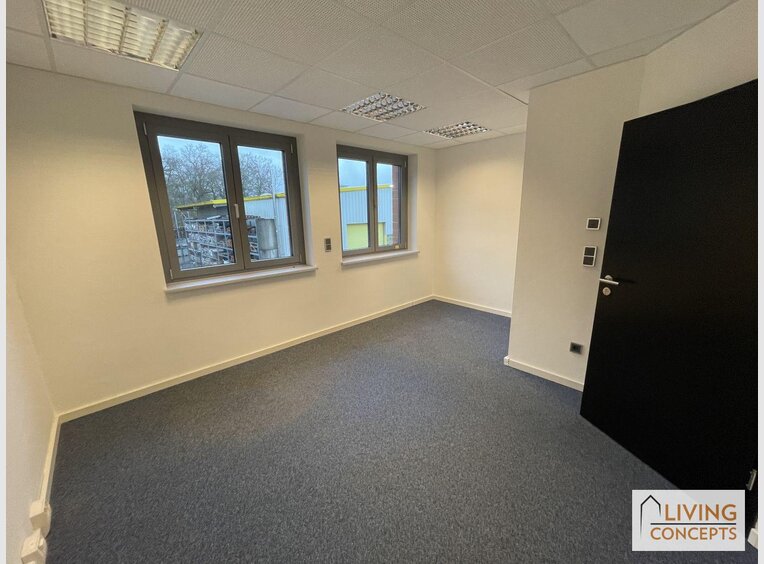 Bureau à louer à Remich - Réf. 7115483
