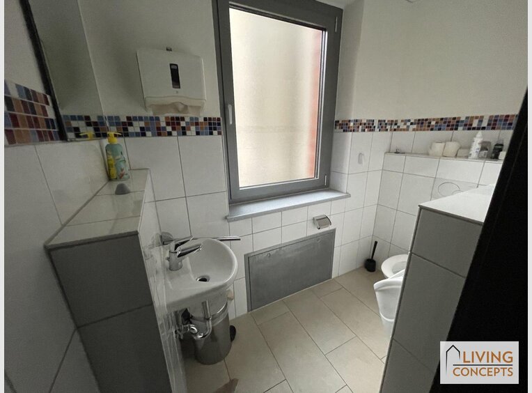 Bureau à louer à Remich - Réf. 7115483