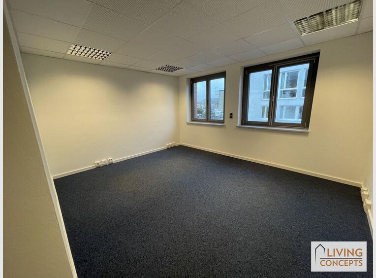 Bureau à louer à Remich - Réf. 7115483