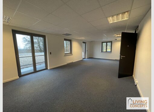 Bureau à louer à Remich - Réf. 7115483