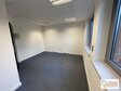 Bureau à louer à Remich - Réf. 7115483