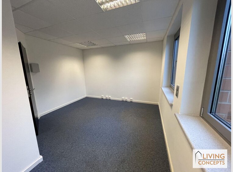 Bureau à louer à Remich - Réf. 7115483