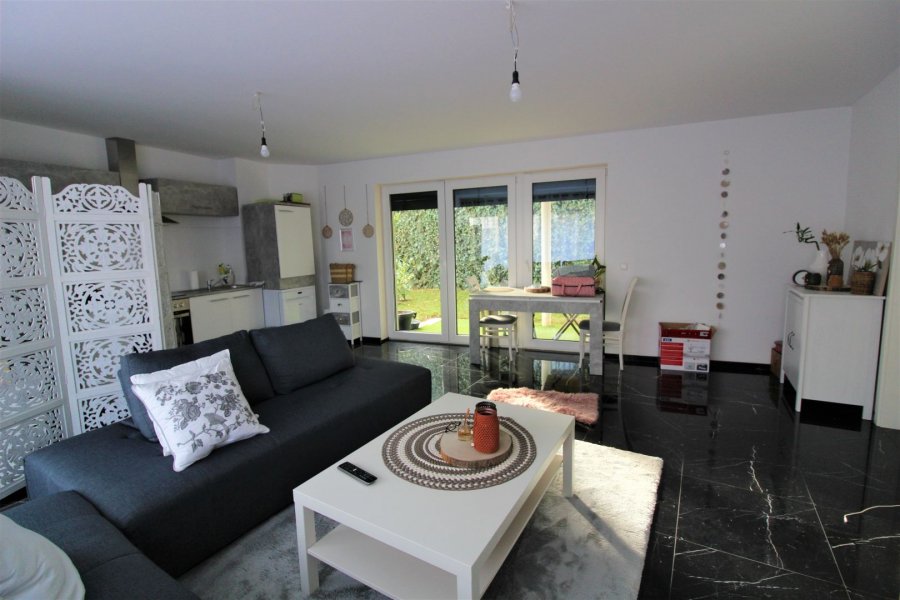 acheter appartement 1 chambre 66 m² wickrange photo 2