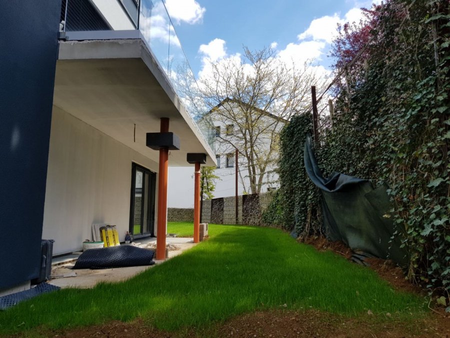 acheter appartement 1 chambre 66 m² wickrange photo 4