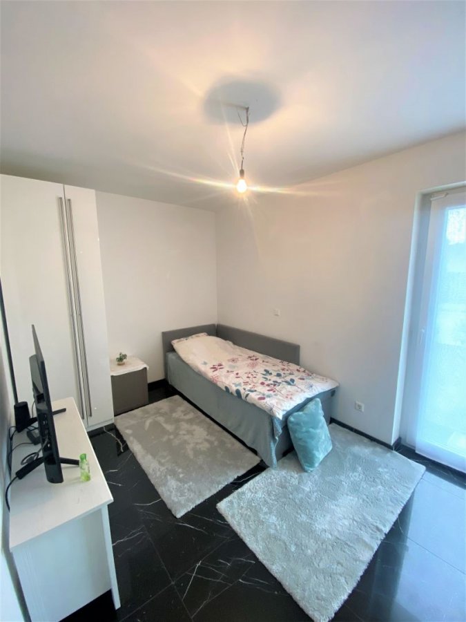 acheter appartement 1 chambre 66 m² wickrange photo 3