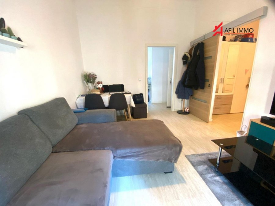 Studio à 