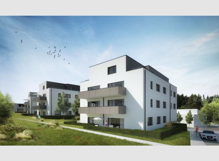 Doppelhaushälfte zum Kauf in - Ref. 6018906
