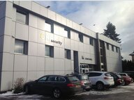 Bureau à louer à Bertrange - Réf. 6653147