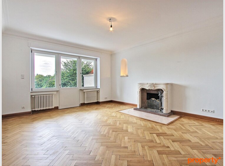 Townhouse for rent 6 bedrooms in Luxembourg (LU) - Ref. 5489883