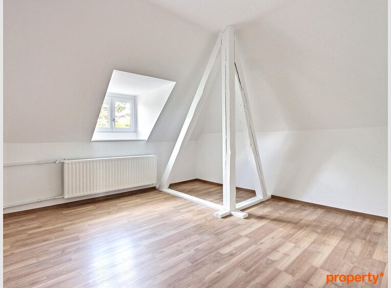 Townhouse for rent 6 bedrooms in Luxembourg (LU) - Ref. 5489883