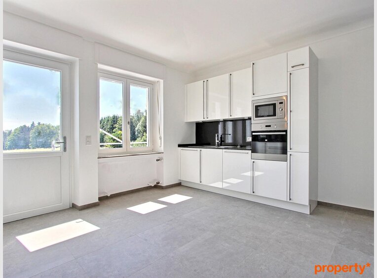 Townhouse for rent 6 bedrooms in Luxembourg (LU) - Ref. 5489883