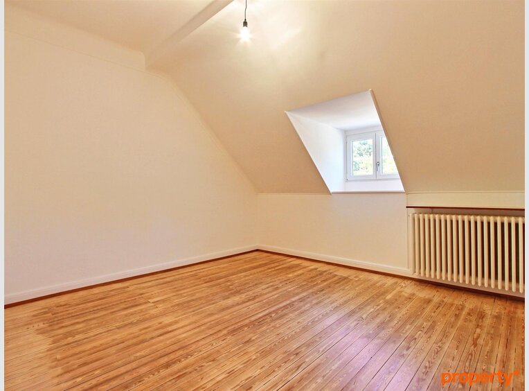 Townhouse for rent 6 bedrooms in Luxembourg (LU) - Ref. 5489883