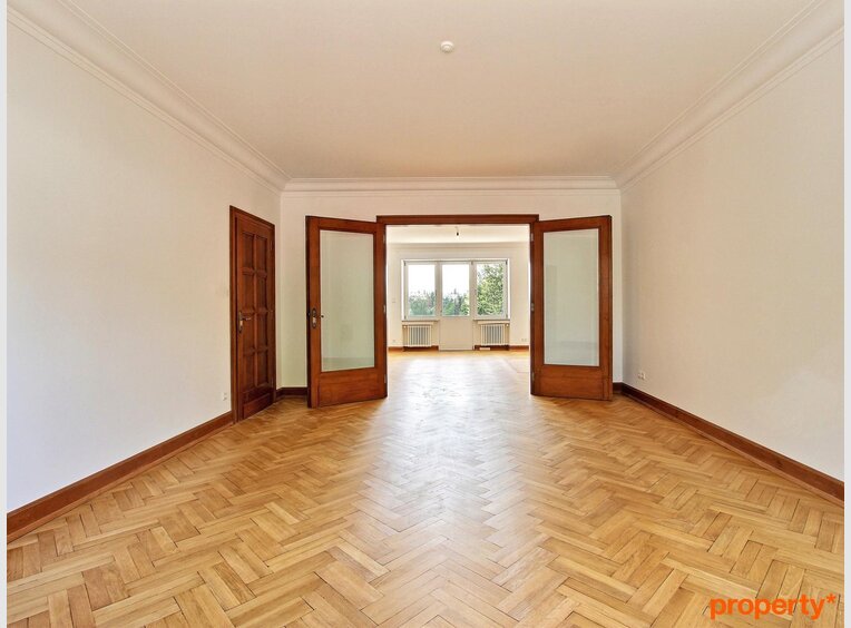 Townhouse for rent 6 bedrooms in Luxembourg (LU) - Ref. 5489883