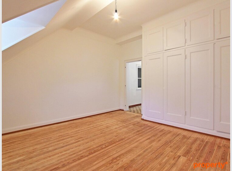Townhouse for rent 6 bedrooms in Luxembourg (LU) - Ref. 5489883