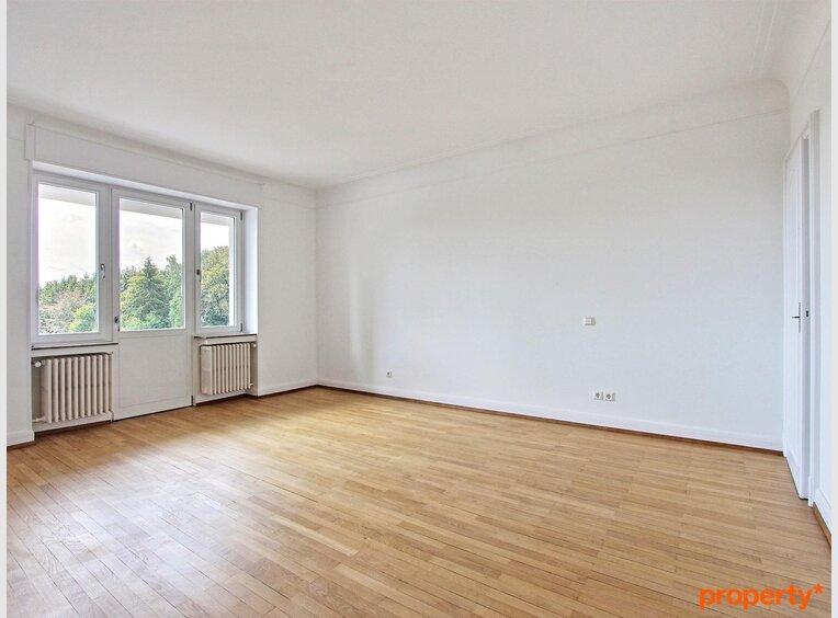 Townhouse for rent 6 bedrooms in Luxembourg (LU) - Ref. 5489883