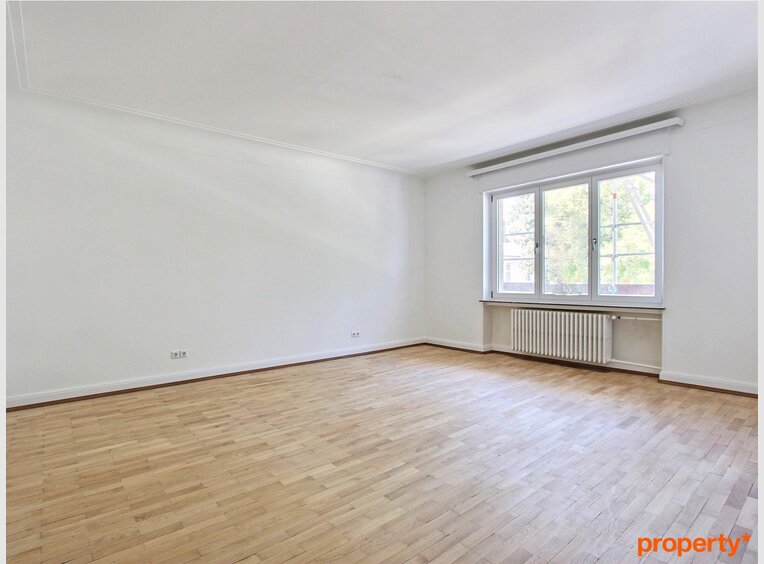 Townhouse for rent 6 bedrooms in Luxembourg (LU) - Ref. 5489883