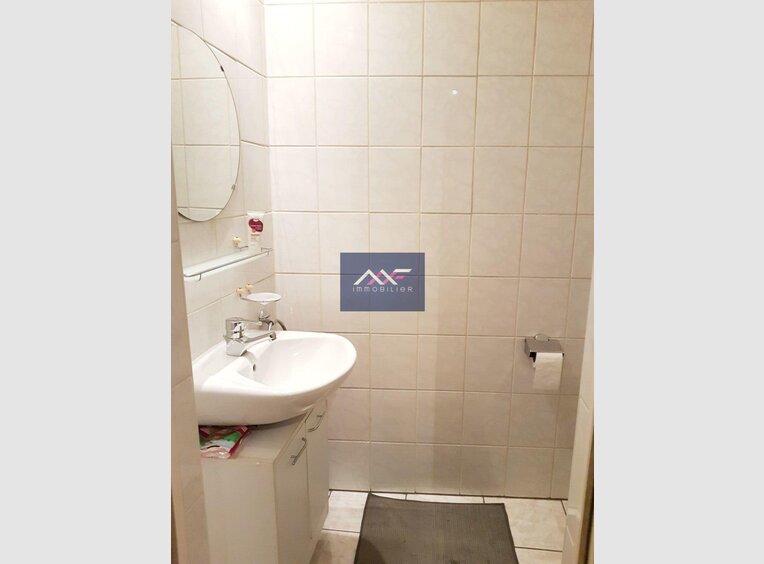 Office for rent in Luxembourg (LU) - Ref. 5273051