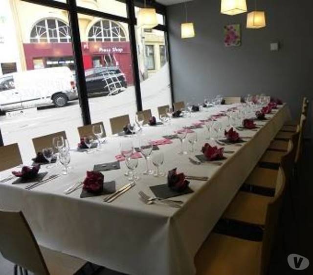 Local commercial à vendre à VIRTON