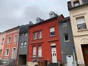Immeuble de rapport à vendre 9 Chambres à Kayl - Réf. 6596315