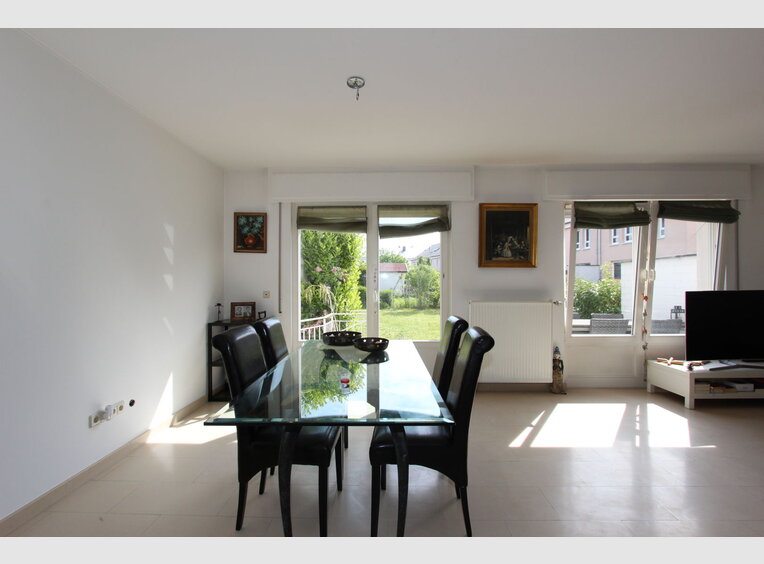 House for sale 4 bedrooms in Luxembourg (LU) - Ref. 6743771
