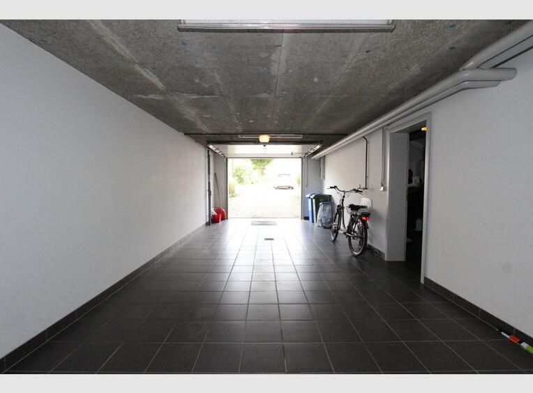 House for sale 4 bedrooms in Luxembourg (LU) - Ref. 6743771