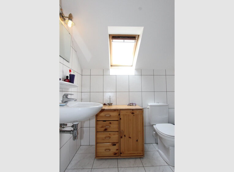 House for sale 4 bedrooms in Luxembourg (LU) - Ref. 6743771