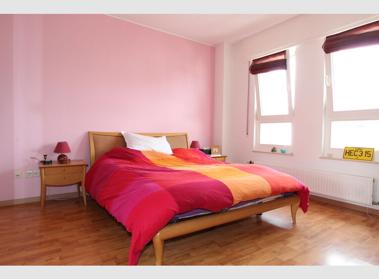 House for sale 4 bedrooms in Luxembourg (LU) - Ref. 6743771