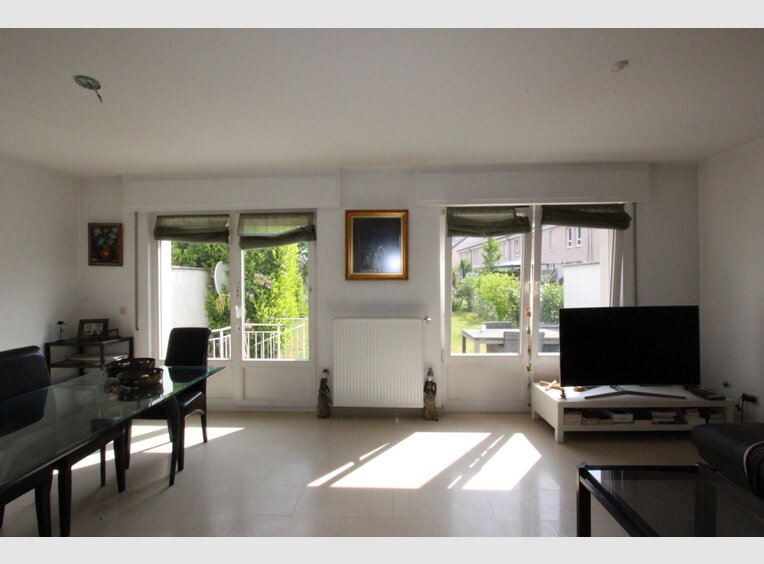 House for sale 4 bedrooms in Luxembourg (LU) - Ref. 6743771