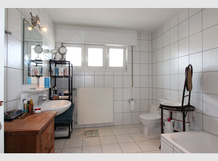 House for sale 4 bedrooms in Luxembourg (LU) - Ref. 6743771