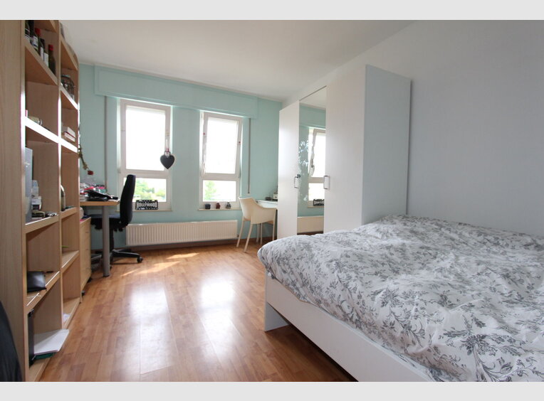 House for sale 4 bedrooms in Luxembourg (LU) - Ref. 6743771
