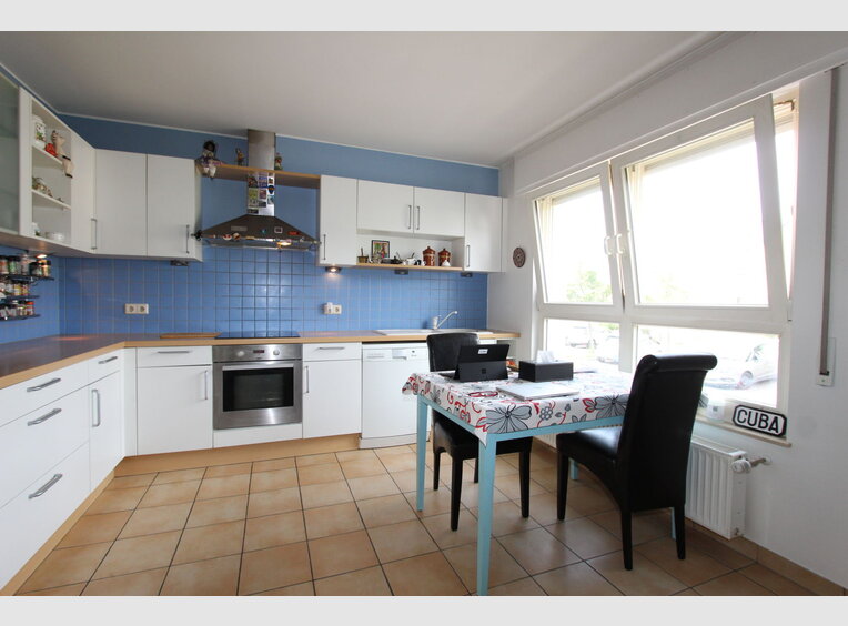 House for sale 4 bedrooms in Luxembourg (LU) - Ref. 6743771