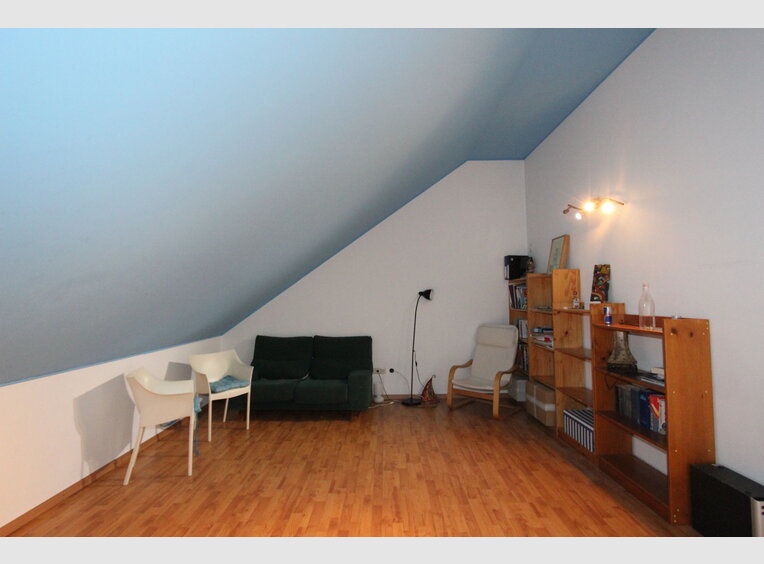 House for sale 4 bedrooms in Luxembourg (LU) - Ref. 6743771
