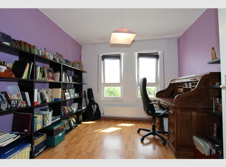 House for sale 4 bedrooms in Luxembourg (LU) - Ref. 6743771