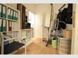 Bureau à louer à Luxembourg (LU) - Réf. 7039707