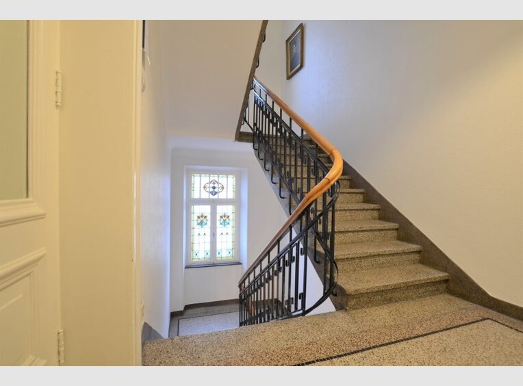 Bureau à louer à Luxembourg (LU) - Réf. 7039707