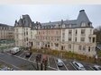 Bureau à louer à Luxembourg (LU) - Réf. 7039707
