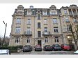 Bureau à louer à Luxembourg (LU) - Réf. 7039707