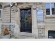 Bureau à louer à Luxembourg (LU) - Réf. 7039707