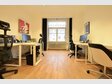 Bureau à louer à Luxembourg (LU) - Réf. 7039707