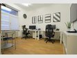 Bureau à louer à Luxembourg (LU) - Réf. 7039707