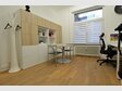 Bureau à louer à Luxembourg (LU) - Réf. 7039707