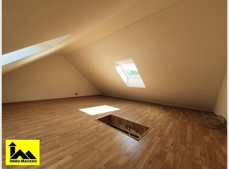 Maison jumelée à vendre 4 Chambres à Schieren (LU) - Réf. 6822875