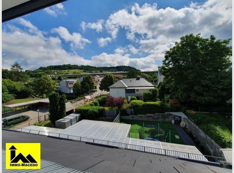 Maison jumelée à vendre 4 Chambres à Schieren (LU) - Réf. 6822875