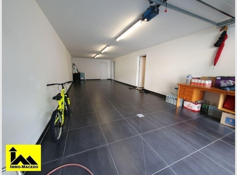 Maison jumelée à vendre 4 Chambres à Schieren (LU) - Réf. 6822875