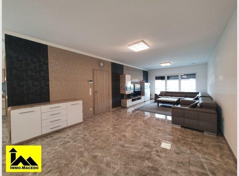 Maison jumelée à vendre 4 Chambres à Schieren (LU) - Réf. 6822875