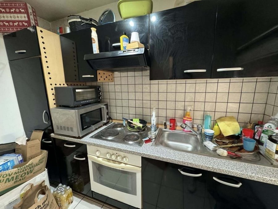 Wohnung zu verkaufen 1 Schlafzimmer in Perl-Oberperl
